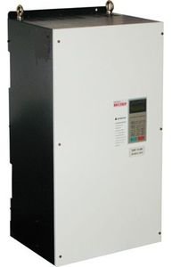 Преобразователь частоты общепромышленного применения EI-7011-300H в исполнении IP54